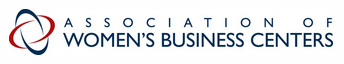 Association of Women's Business Centers logo