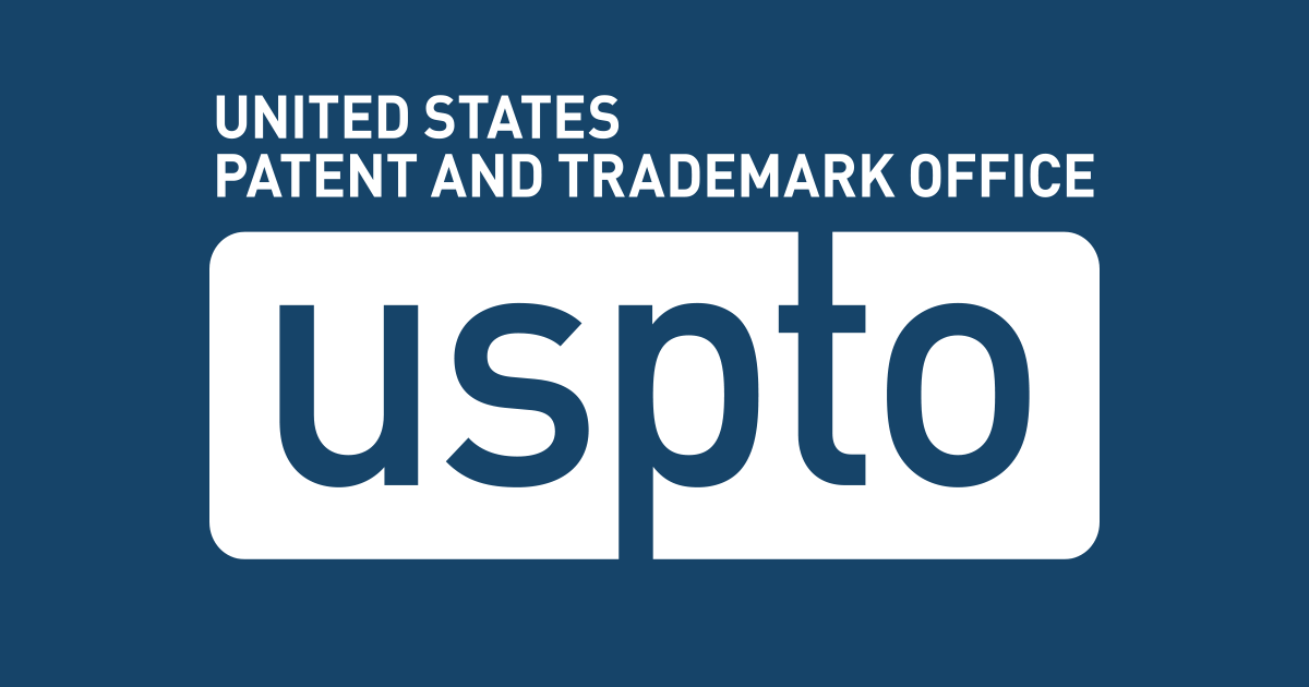 US Patent and Trademark Office